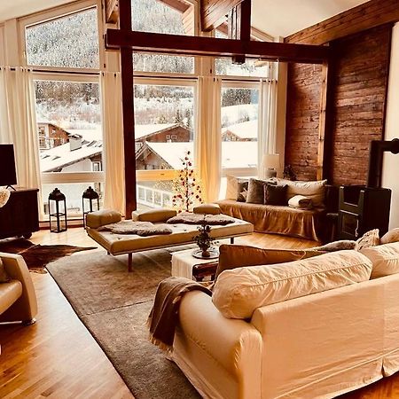 Landhaus Frank Bad Kleinkirchheim Exteriör bild