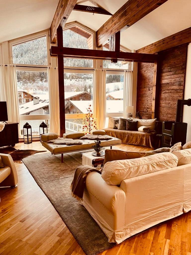 Landhaus Frank Bad Kleinkirchheim Exteriör bild