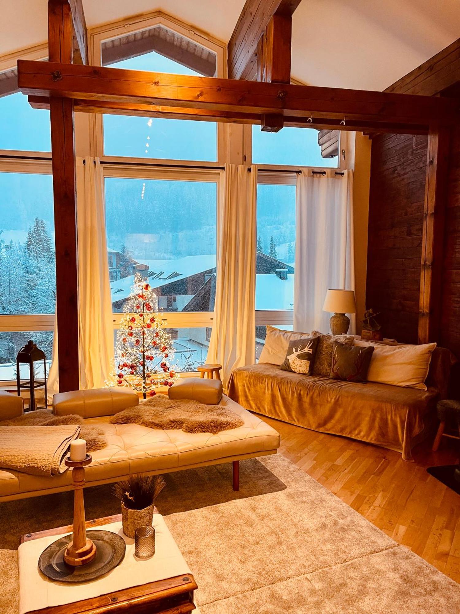 Landhaus Frank Bad Kleinkirchheim Exteriör bild
